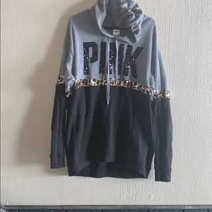 Cheetah hard to find